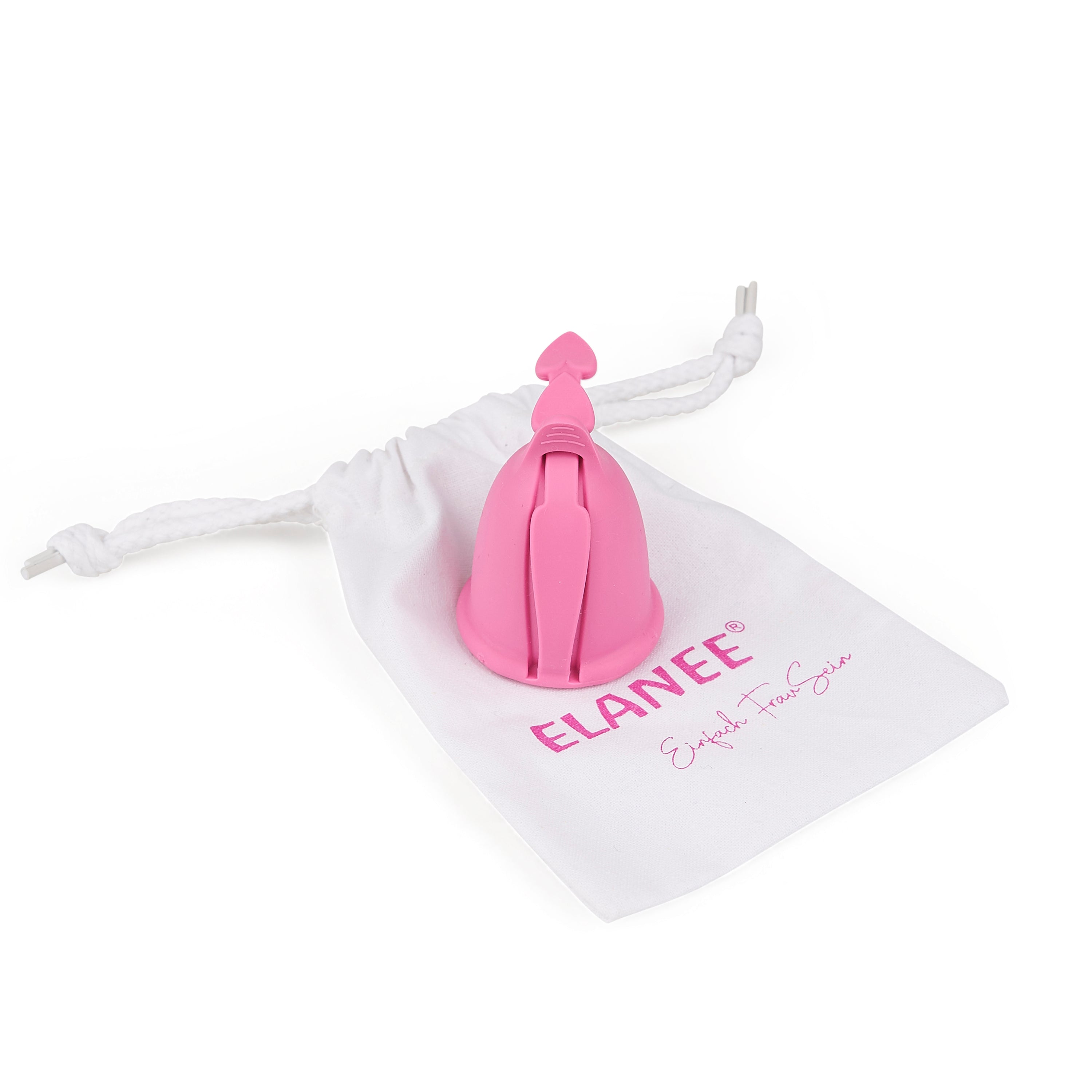 4260018197406_740-00_Menstruationstasse, Gr. 1.jpg