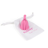 4260018197406_740-00_Menstruationstasse, Gr. 1.jpg