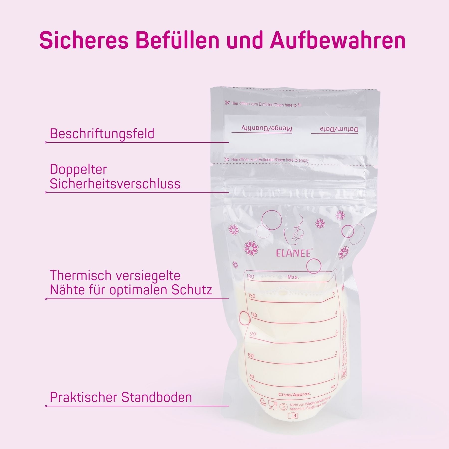 711-00_711-V1_ Muttermilchbeutel_4260018197130_4260018197147.jpg