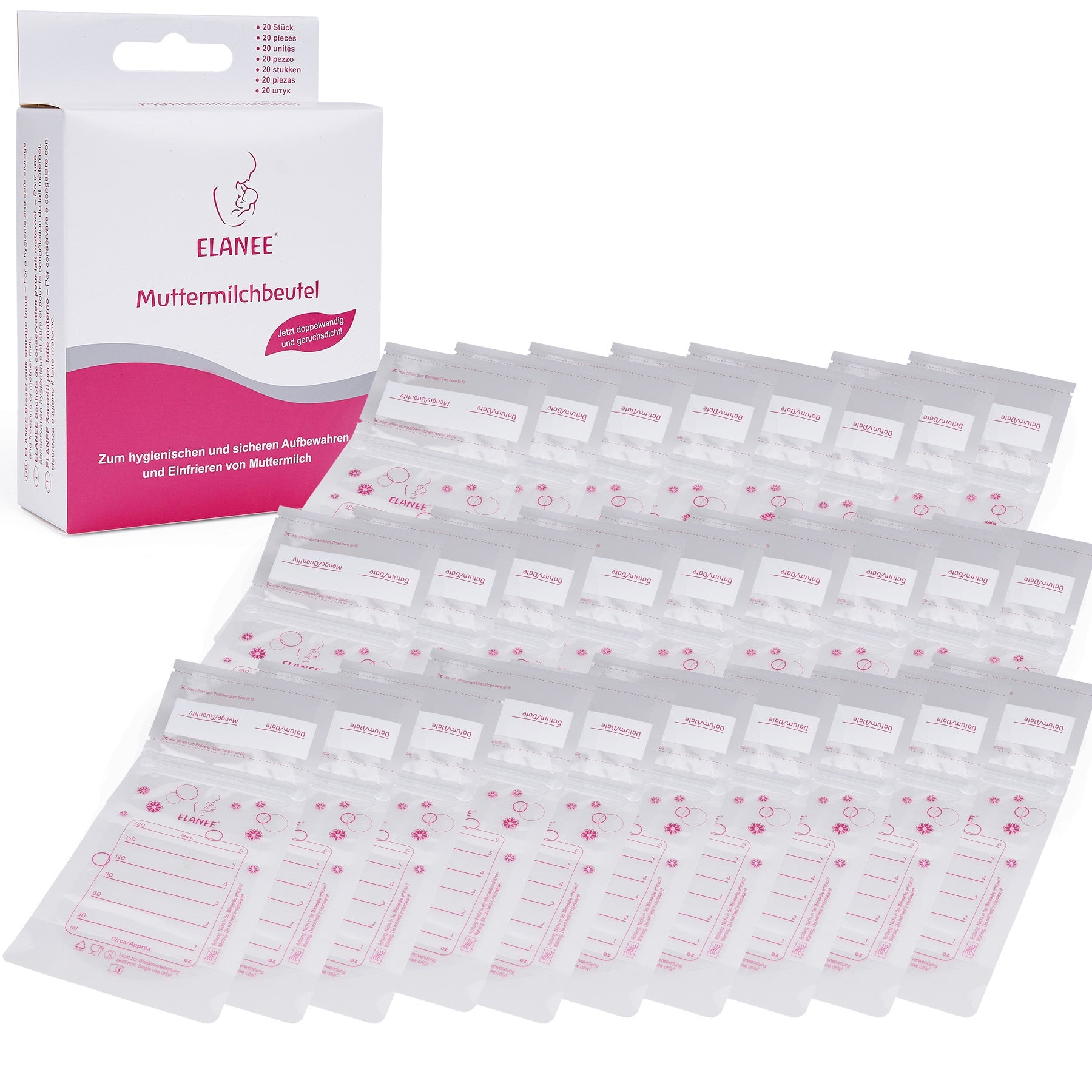 4260018197147_711-V1_Muttermilchbeutel 120 Stk.jpg