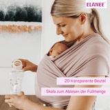 711-00_711-V1_ Muttermilchbeutel_4260018197130_4260018197147.png