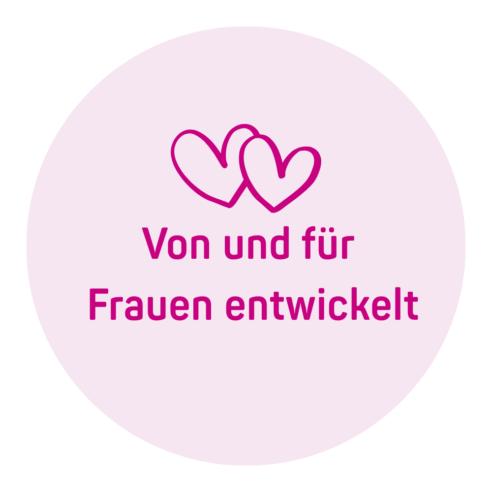 PhytoElan_Von Frauen für Frauen entwickelt_Icon_ELANEE.png