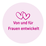 PhytoElan_Von Frauen für Frauen entwickelt_Icon_ELANEE.png