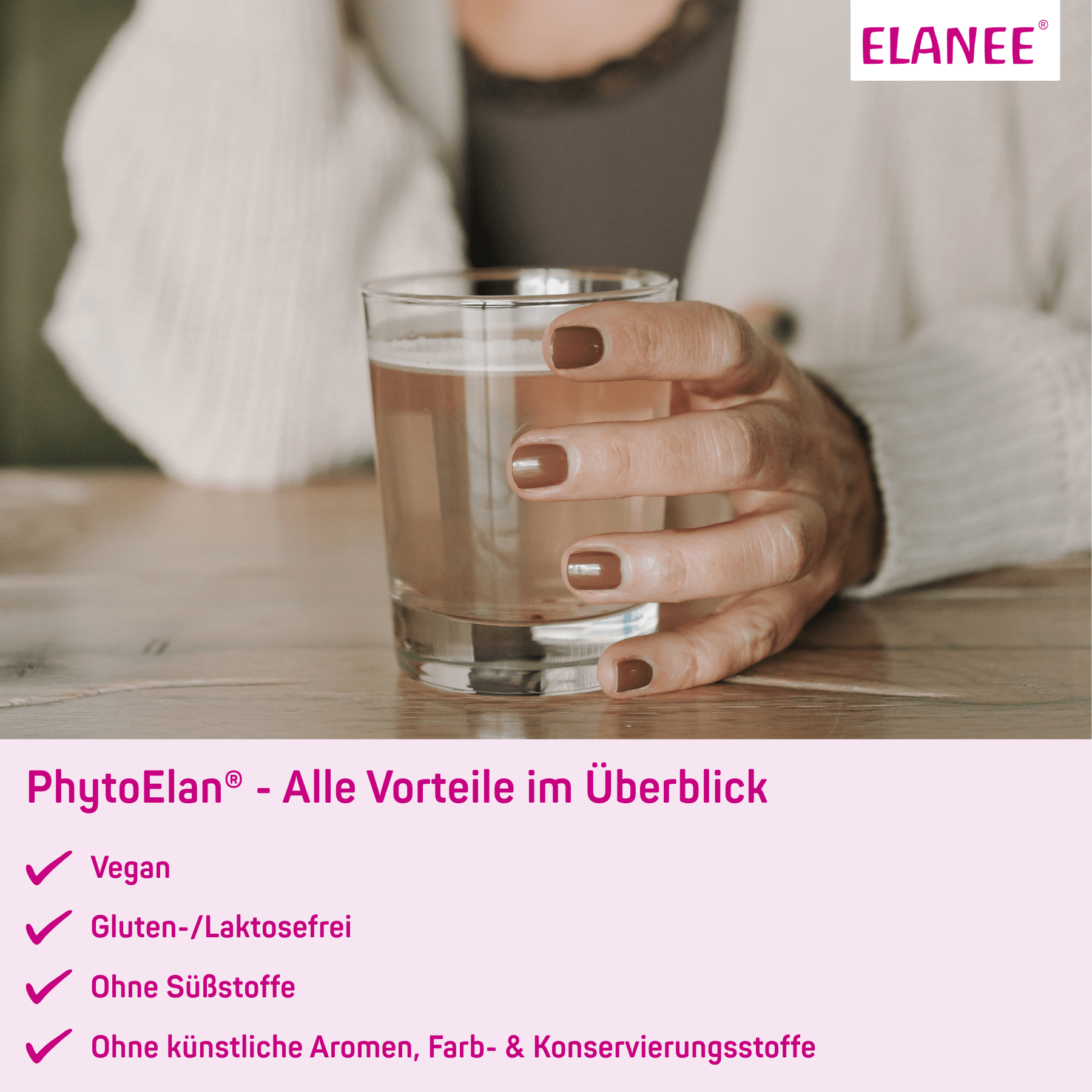 755-V1_PhytoElan Mannose+_USP4.png