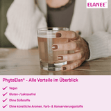 755-V1_PhytoElan Mannose+_USP4.png