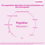 755-V1_PhytoElan Mannose+_USP5.png