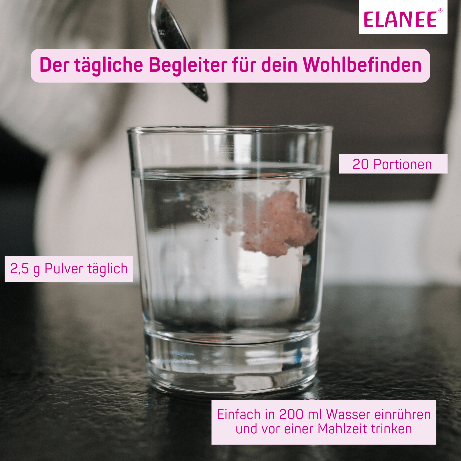 755-V1_PhytoElan Mannose+_USP3.png