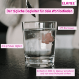 755-V1_PhytoElan Mannose+_USP3.png