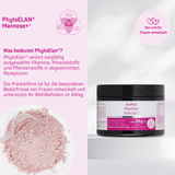 755-V1_PhytoElan Mannose+_USP 1.png