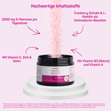 755-V1_PhytoElan Mannose+_USP2.png