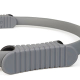 4260018197123_709-V1_Pilates-Ring.jpg