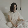 Menstruations-Wärmepflaster