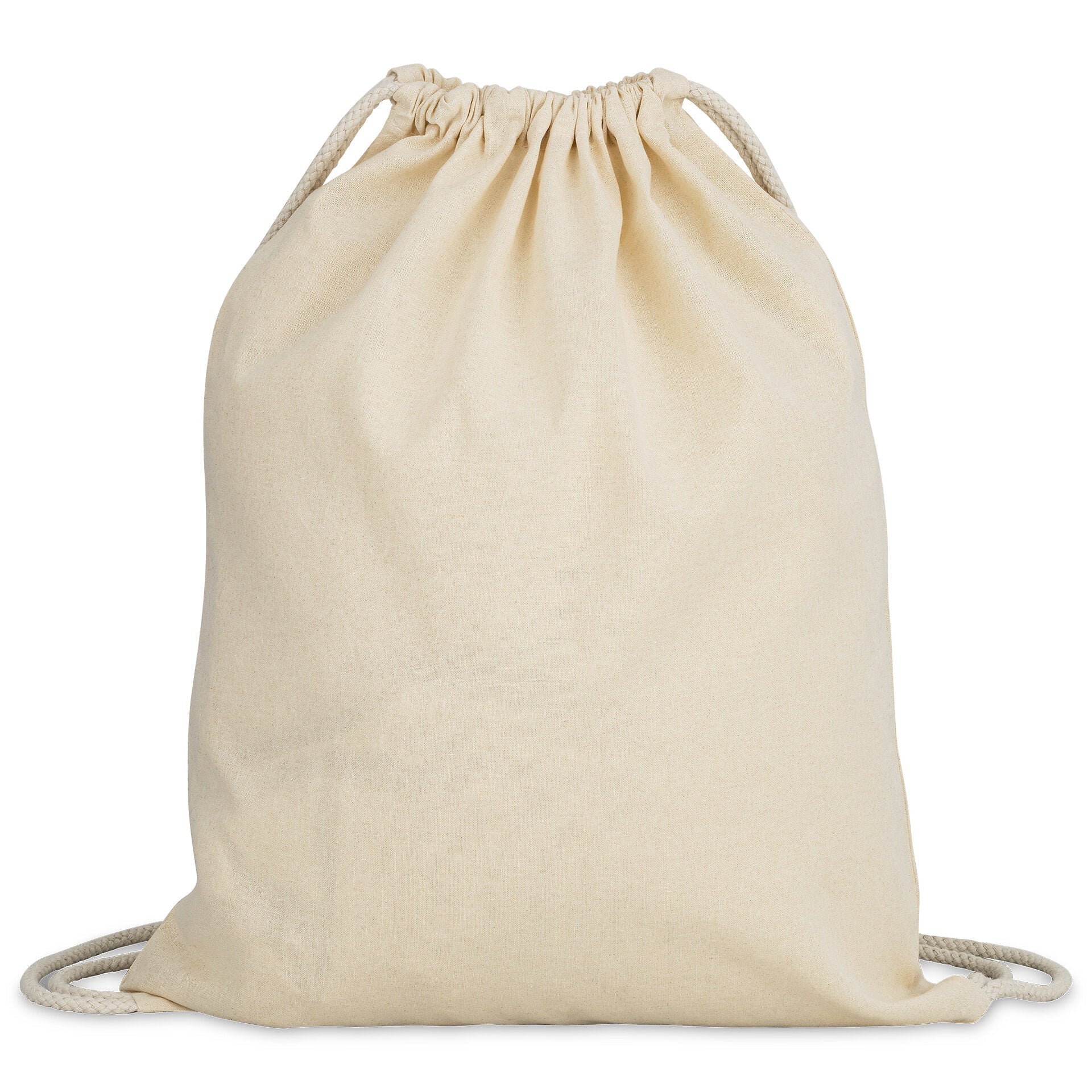 763-V1_Turnbeutel mit Kordelzug_2.jpg