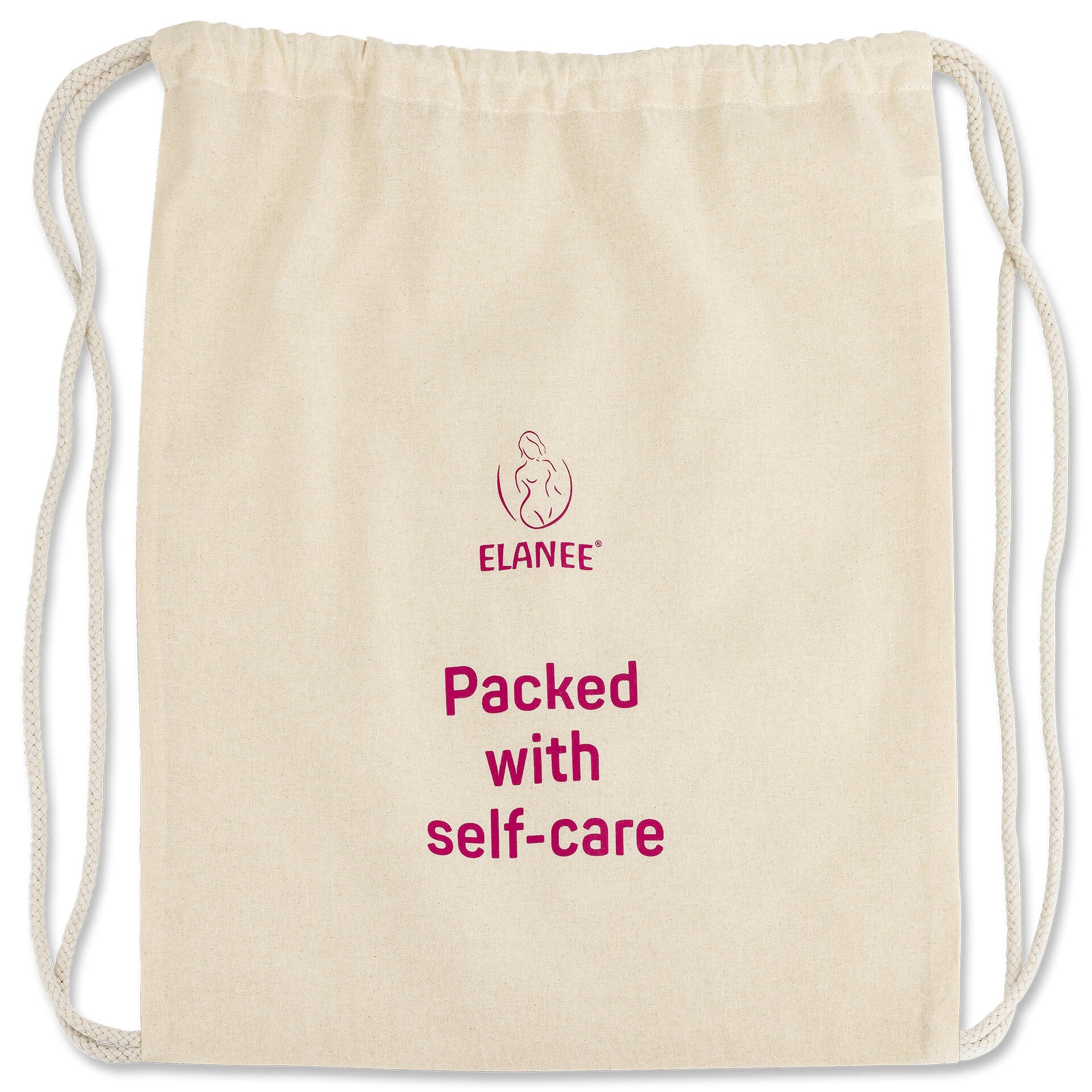 763-V1_Turnbeutel mit Kordelzug_3.jpg