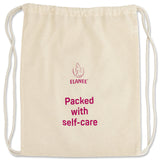 763-V1_Turnbeutel mit Kordelzug_3.jpg