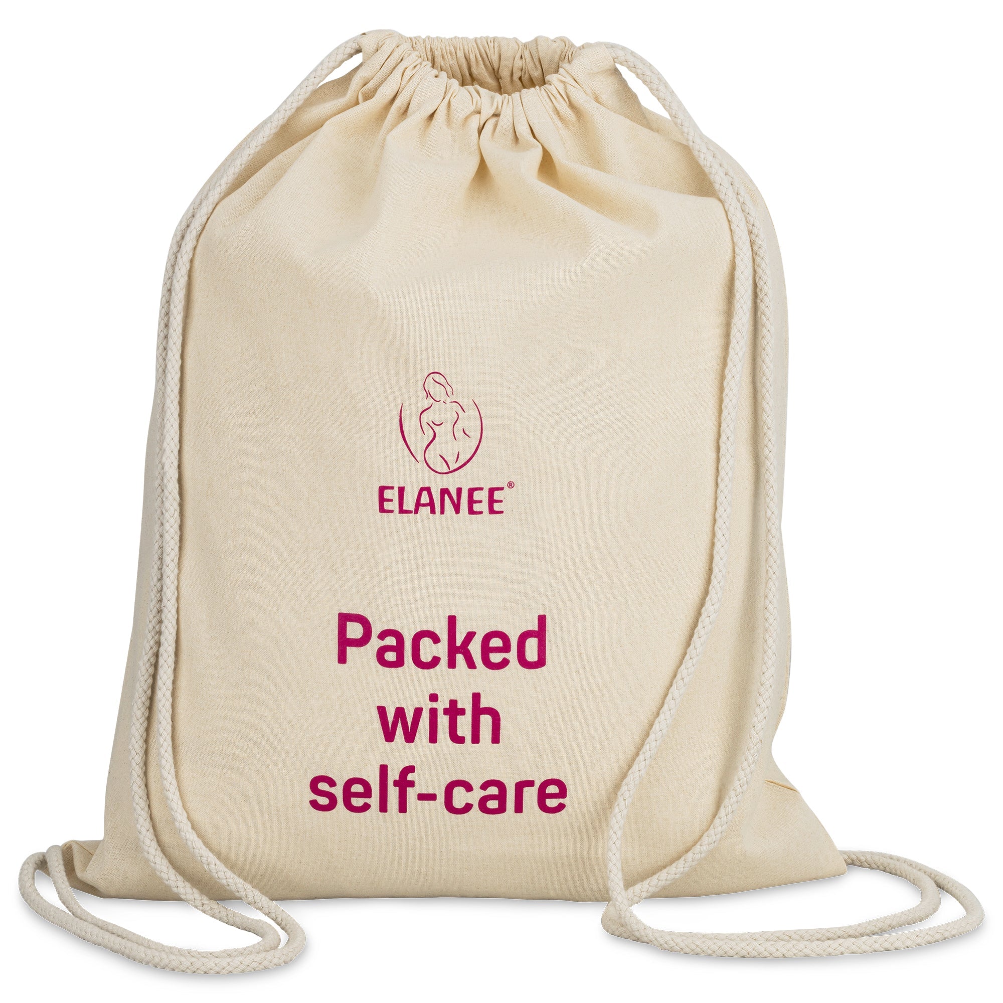 763-V1_Turnbeutel mit Kordelzug_1.jpg