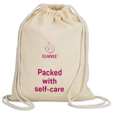 763-V1_Turnbeutel mit Kordelzug_1.jpg