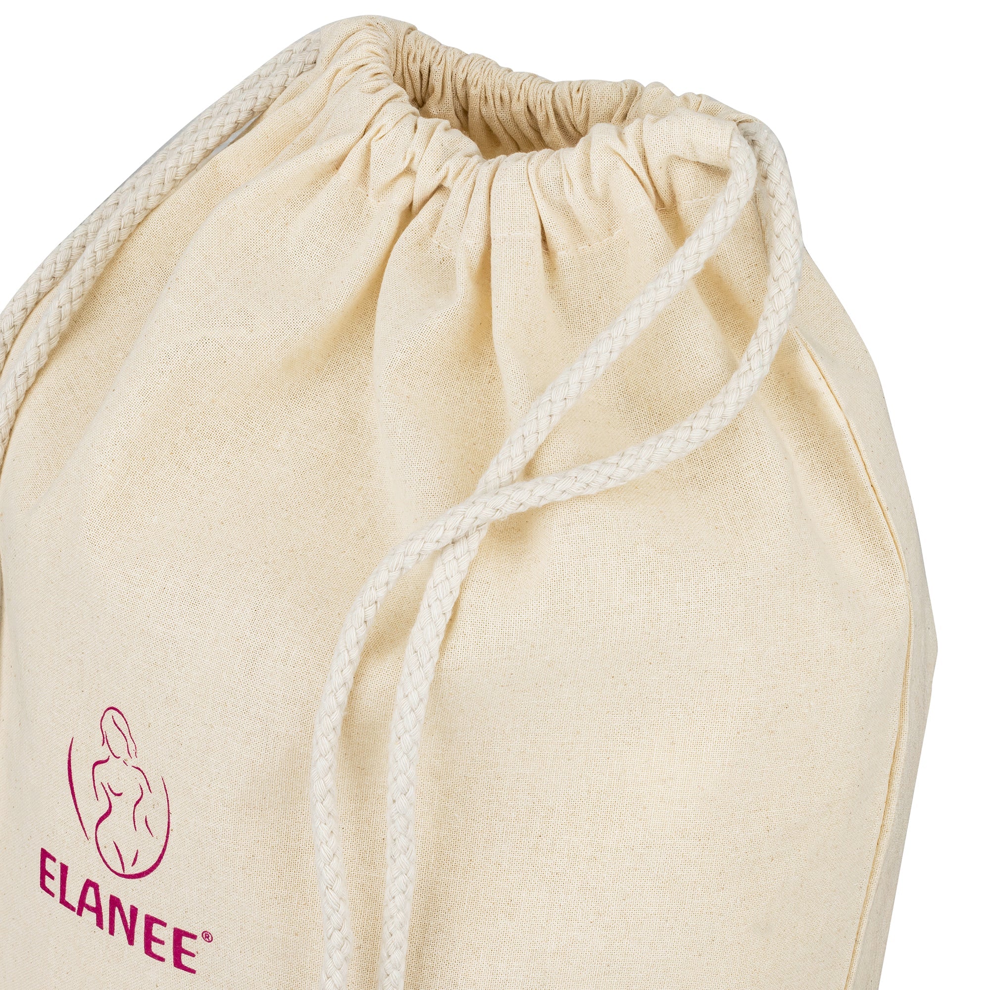 763-V1_Turnbeutel mit Kordelzug_4b.jpg