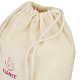 763-V1_Turnbeutel mit Kordelzug_4b.jpg