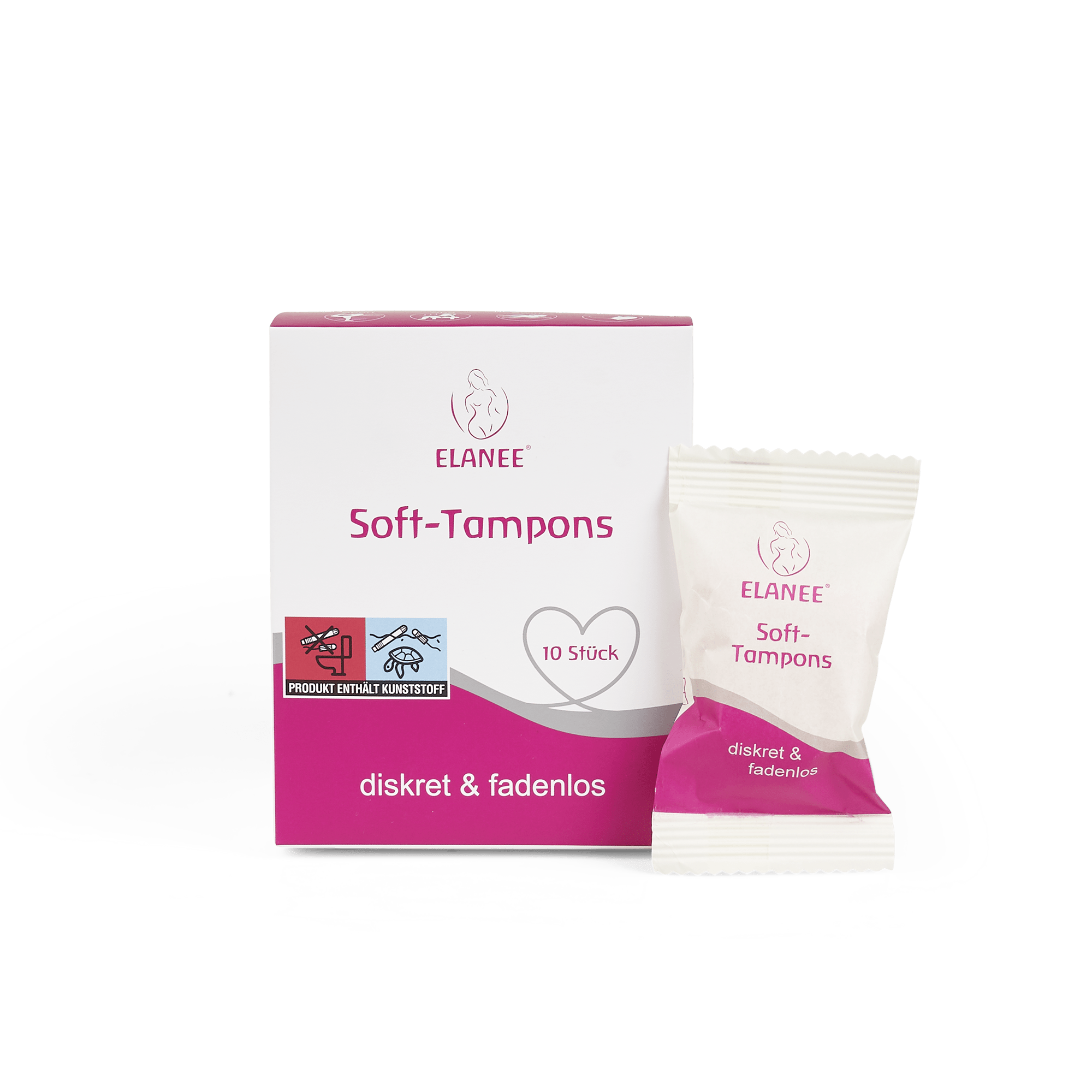 4260018197437_742-V1_Soft-Tampons, 10 Stk..png