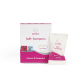 4260018197437_742-V1_Soft-Tampons, 10 Stk..png