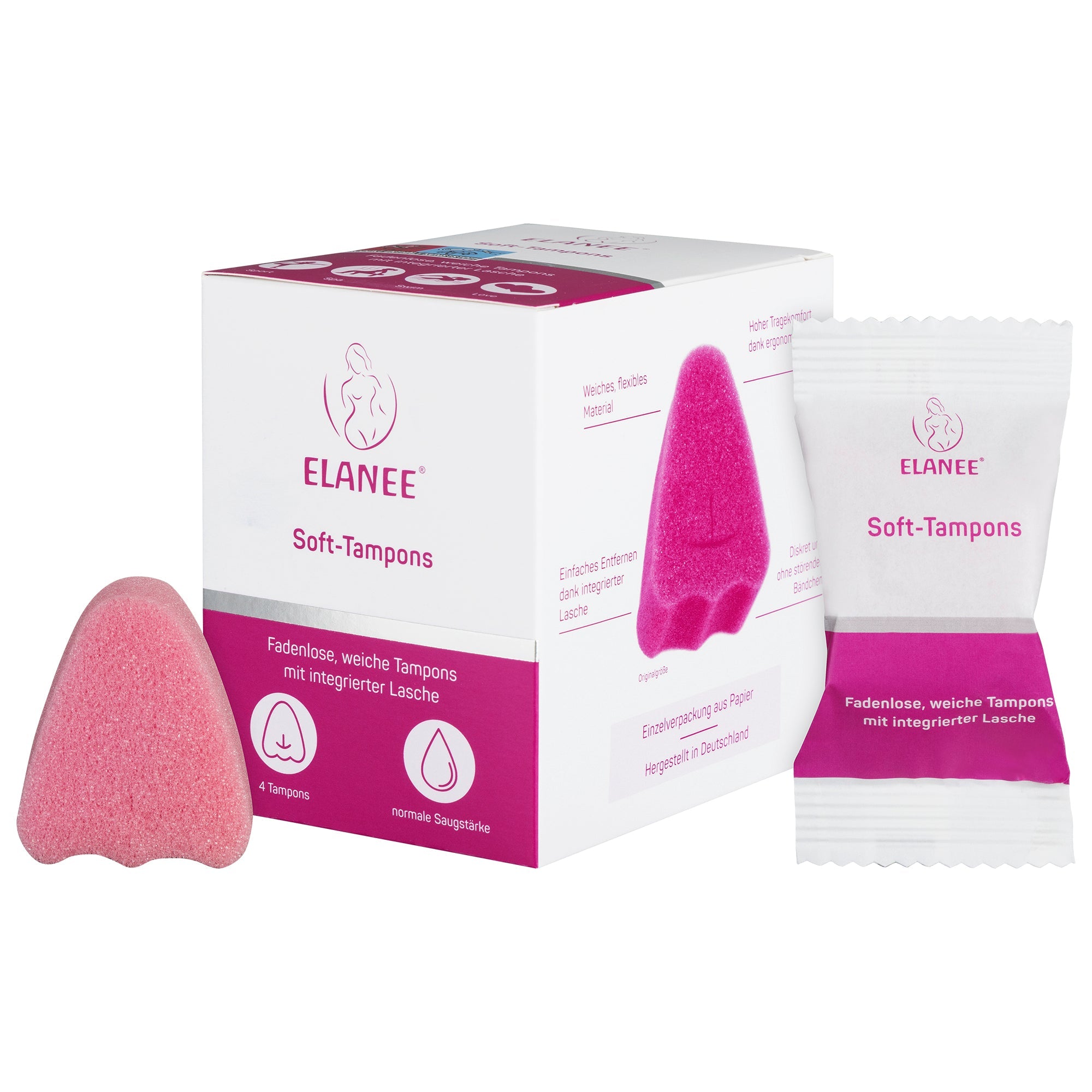 4260018197420_742-V3_Soft-Tampons, 4 Stk.jpg
