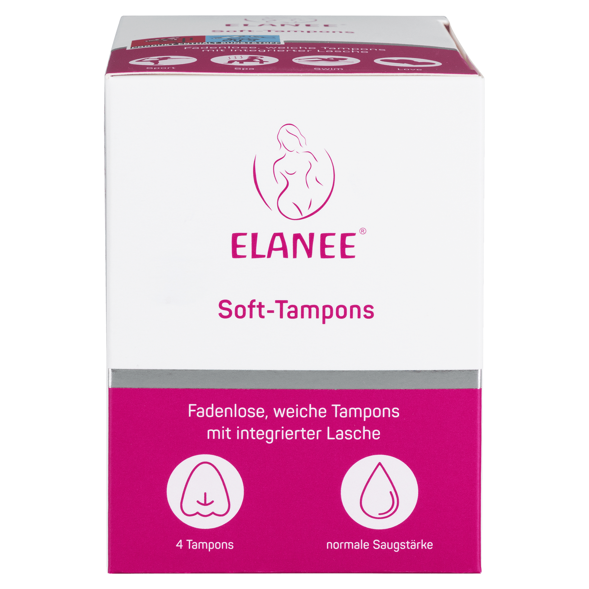 4260018197420_742-V3_Soft-Tampons, 4 Stk.png