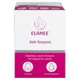 4260018197420_742-V3_Soft-Tampons, 4 Stk.png