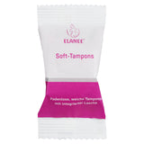4260018197420_742-V3_Soft-Tampons, 4 Stk.jpg