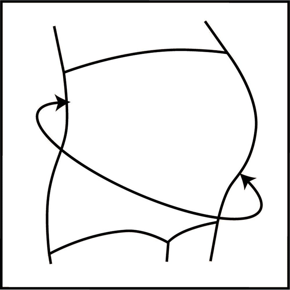 751-V1_752-V1_753-V1_754-V1_Stützgürtel, Größe S, M, L und XL_4260018198465_4260018198472_4260018198489_4260018198496.jpg