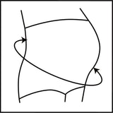 751-V1_752-V1_753-V1_754-V1_Stützgürtel, Größe S, M, L und XL_4260018198465_4260018198472_4260018198489_4260018198496.jpg