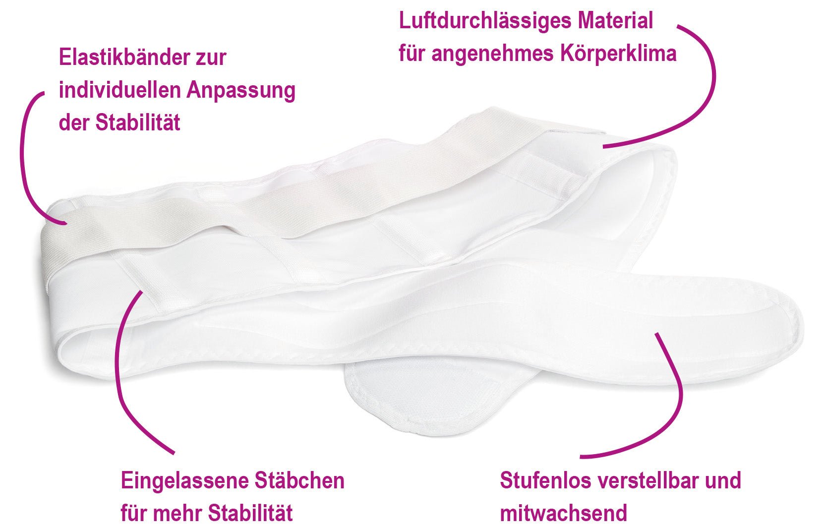 751-V1_752-V1_753-V1_754-V1_Stützgürtel, Größe S, M, L und XL_4260018198465_4260018198472_4260018198489_4260018198496.jpg