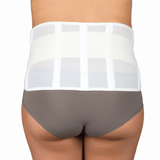 751-V1_752-V1_753-V1_754-V1_Stützgürtel, Größe S, M, L und XL_4260018198465_4260018198472_4260018198489_4260018198496.png