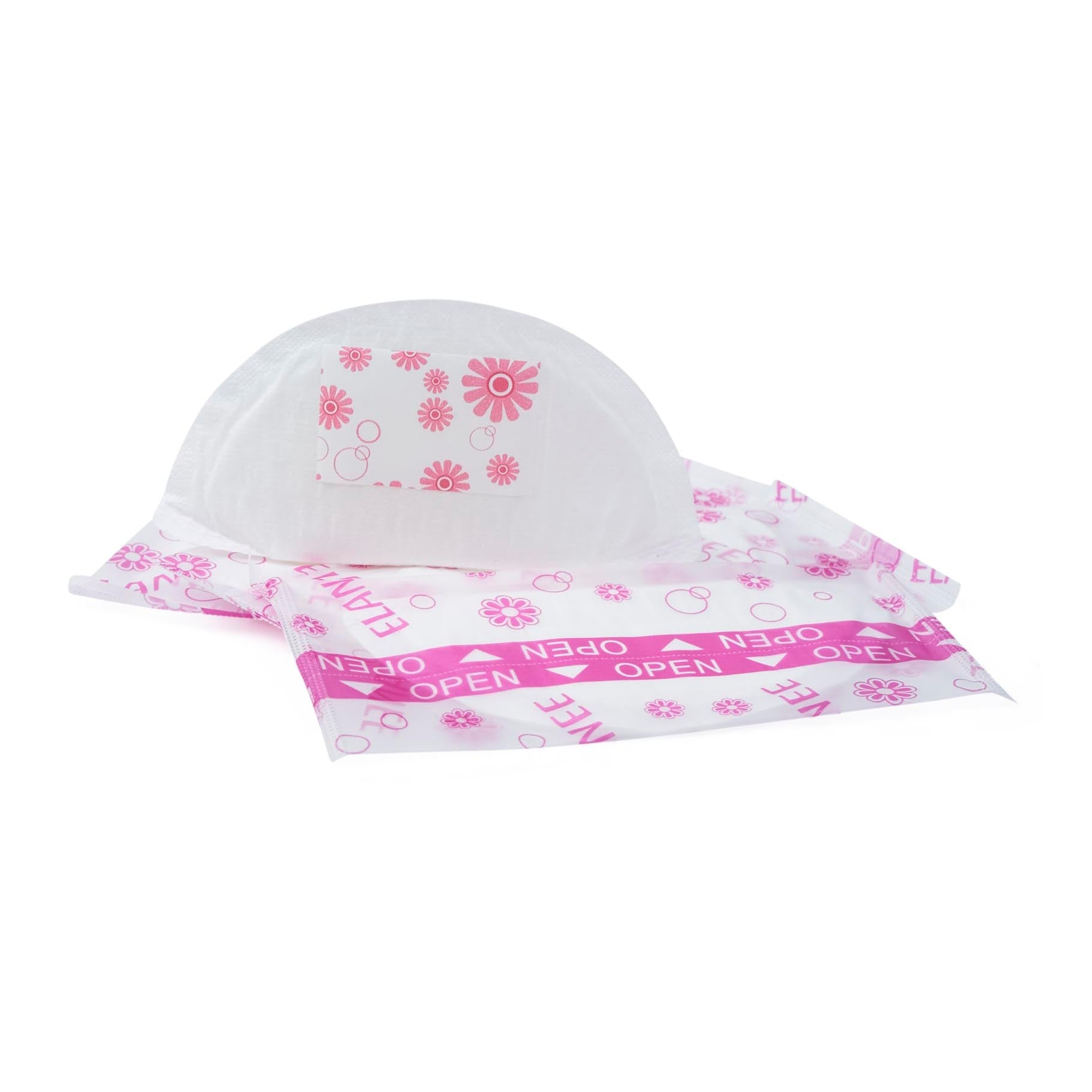 4260018192197_219-00_Ultradünne Stilleinlagen.jpg