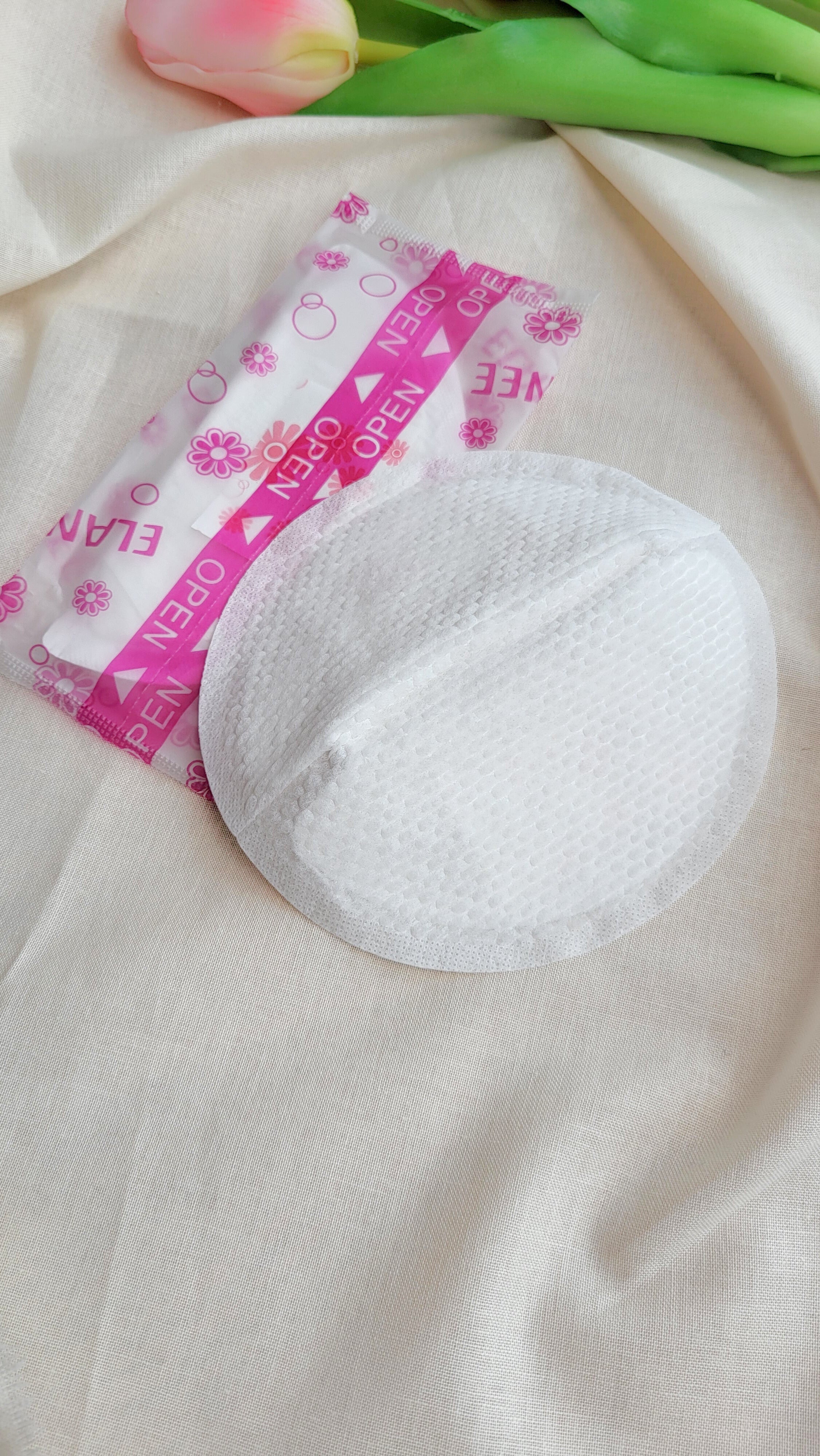 4260018192197_219-00_Ultradünne Stilleinlagen.jpg