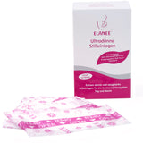 4260018192197_219-00_Ultradünne Stilleinlagen.jpg