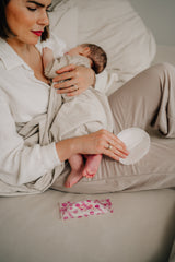 4260018192197_219-00_Ultradünne Stilleinlagen.jpg