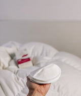 4260018192197_219-00_Ultradünne Stilleinlagen.jpg