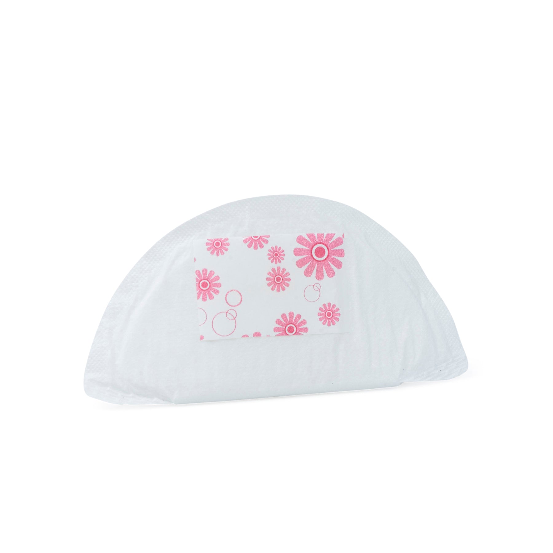 4260018192197_219-00_Ultradünne Stilleinlagen.jpg