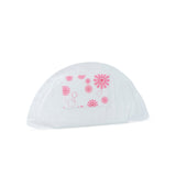 4260018192197_219-00_Ultradünne Stilleinlagen.jpg