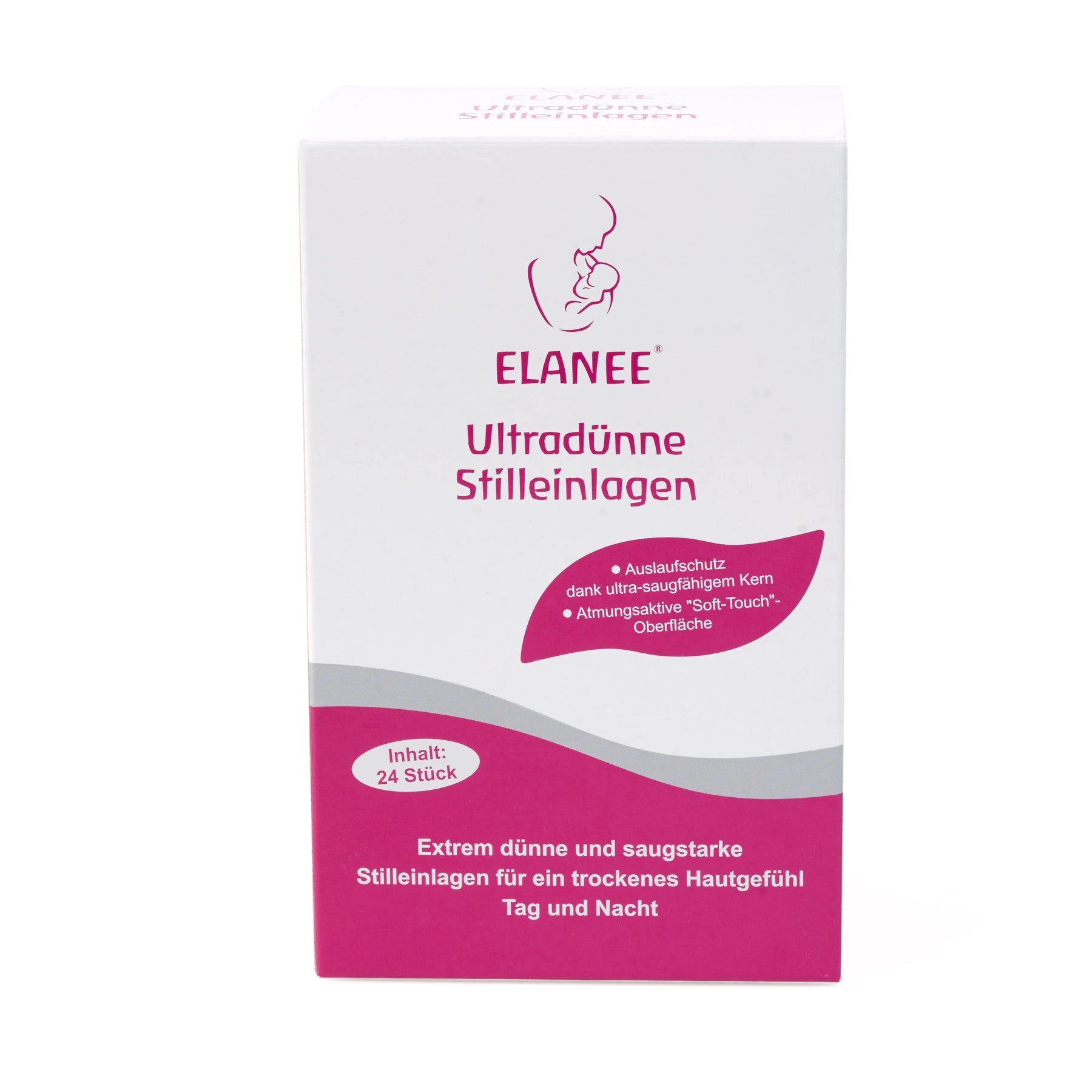 4260018192197_219-00_Ultradünne Stilleinlagen.jpg