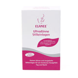 4260018192197_219-00_Ultradünne Stilleinlagen.jpg