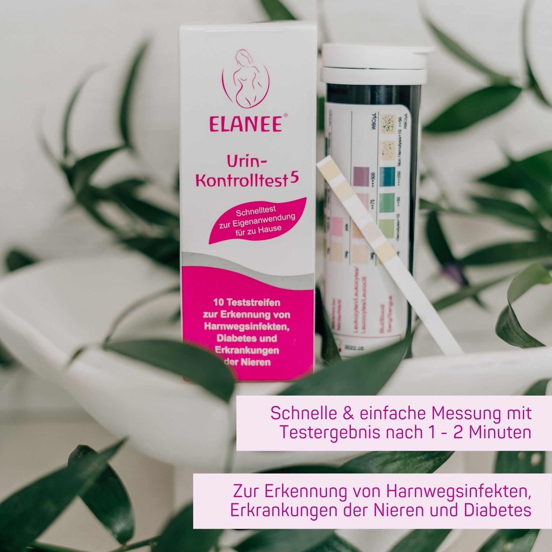 4260018197260_726-00_726-K1_Urin-Kontrolltest 5.jpg