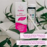 4260018197260_726-00_726-K1_Urin-Kontrolltest 5.jpg