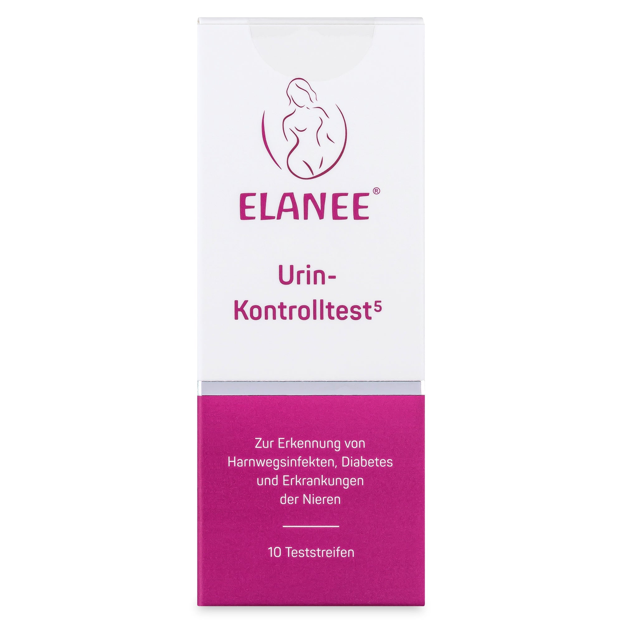 4260018197260_726-00_726-K1_Urin-Kontrolltest 5.jpg