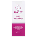 4260018197260_726-00_726-K1_Urin-Kontrolltest 5.jpg