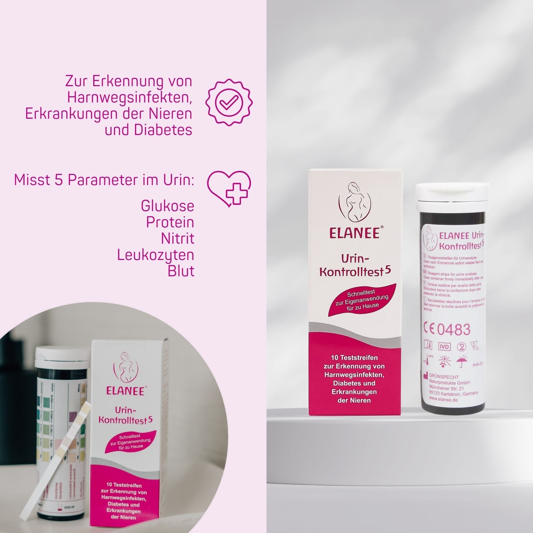 4260018197260_726-00_726-K1_Urin-Kontrolltest 5.jpg