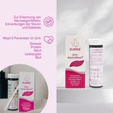 4260018197260_726-00_726-K1_Urin-Kontrolltest 5.jpg