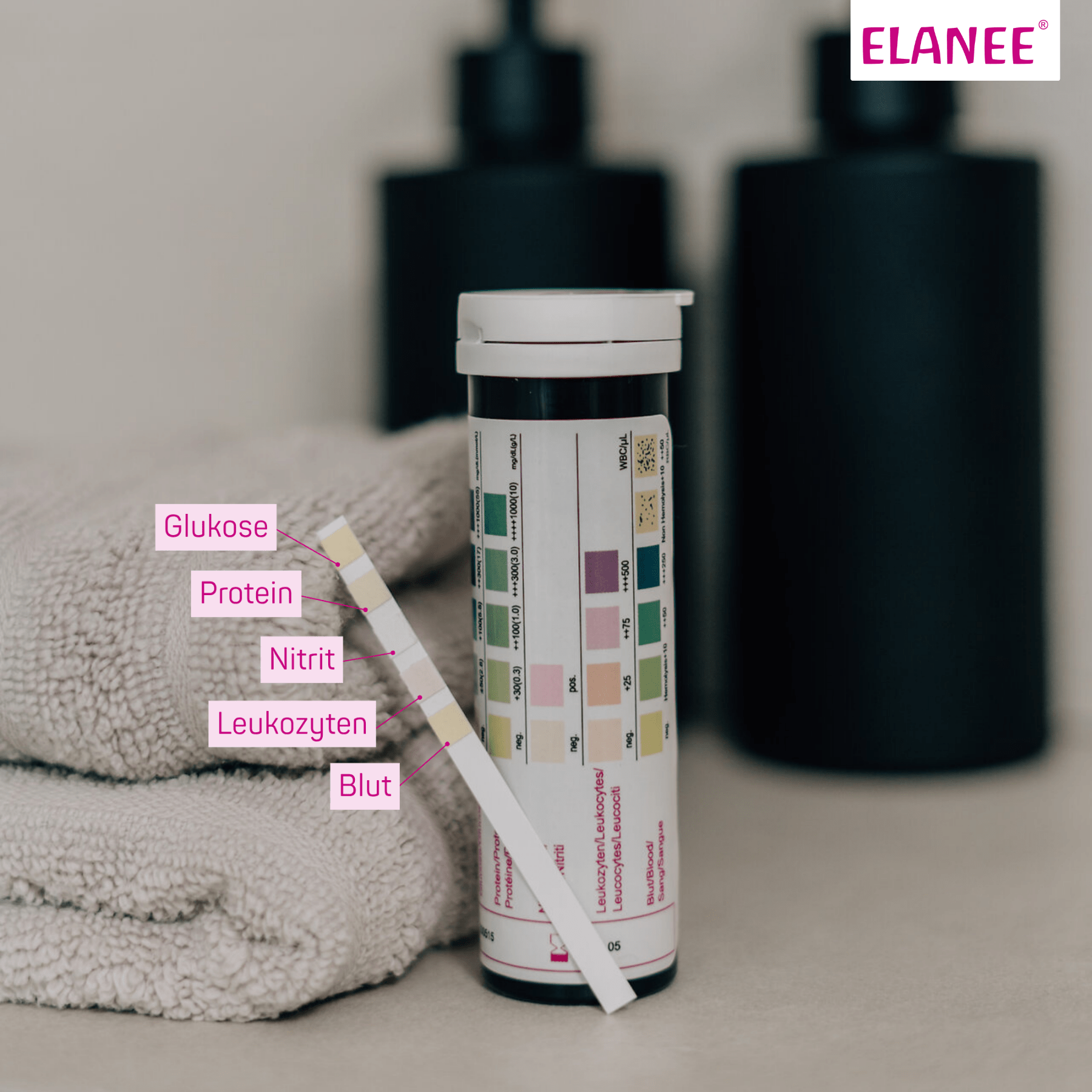 4260018197284_727-00_Urin-Kontrolltest.png