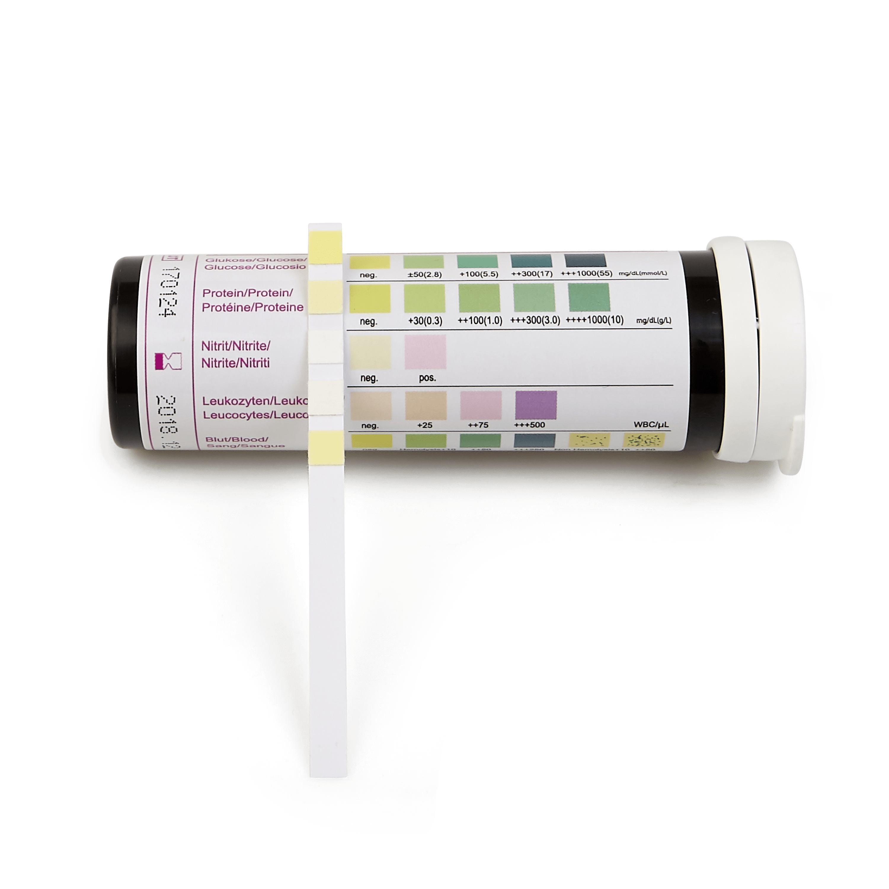 4260018197260_726-00_726-K1_Urin-Kontrolltest 5.png